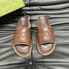 Gucci Slippers